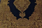 carpet-farshboom-6475619964