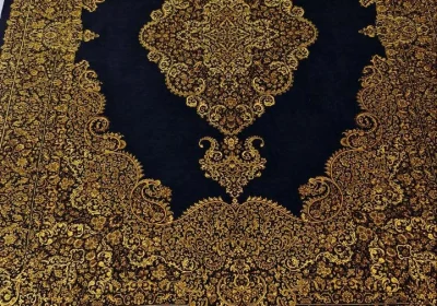 carpet-farshboom-6475619964