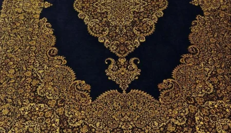 carpet-farshboom-6475619964