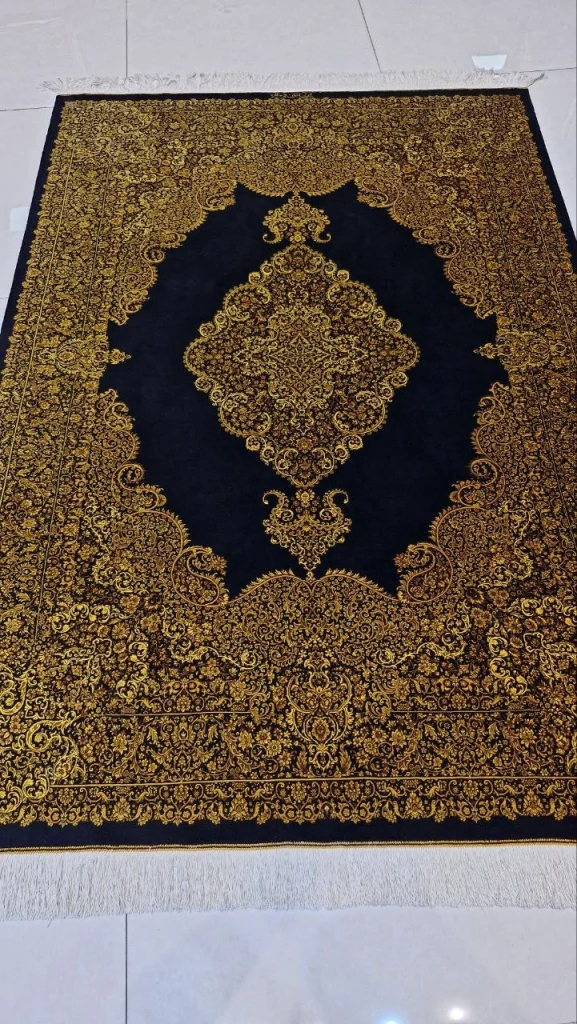 carpet-farshboom-6475619964