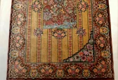 carpet-farshboom-6507948653