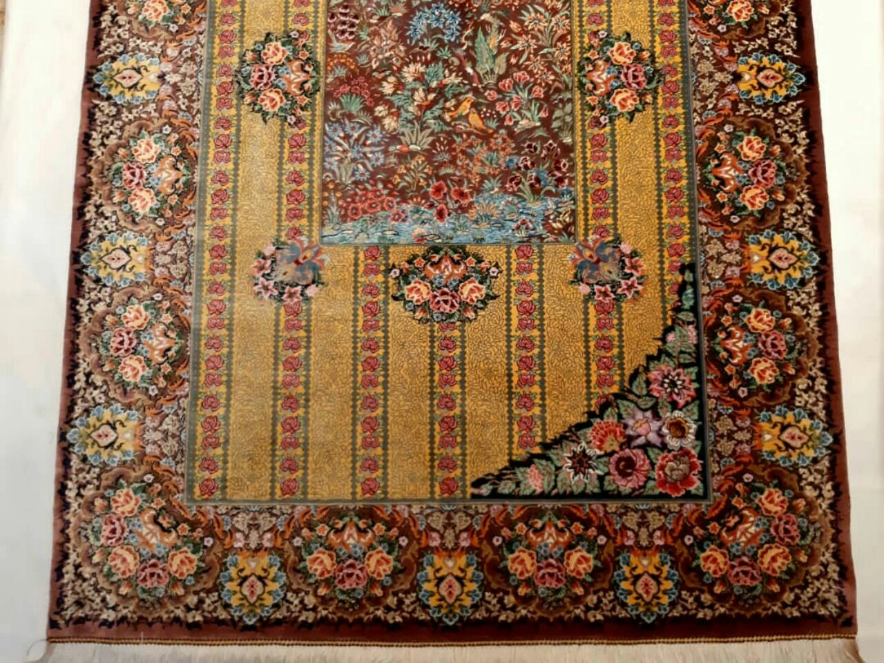 carpet-farshboom-6507948653