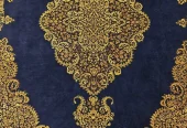 carpet-farshboom-6526142781