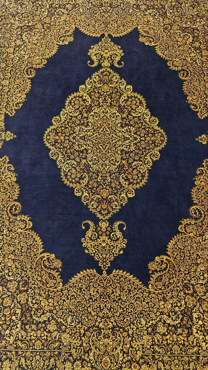 carpet-farshboom-6526142781