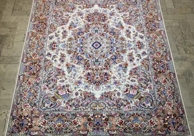 carpet-farshboom-6544073904