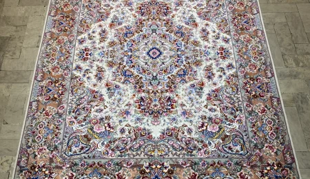 carpet-farshboom-6544073904