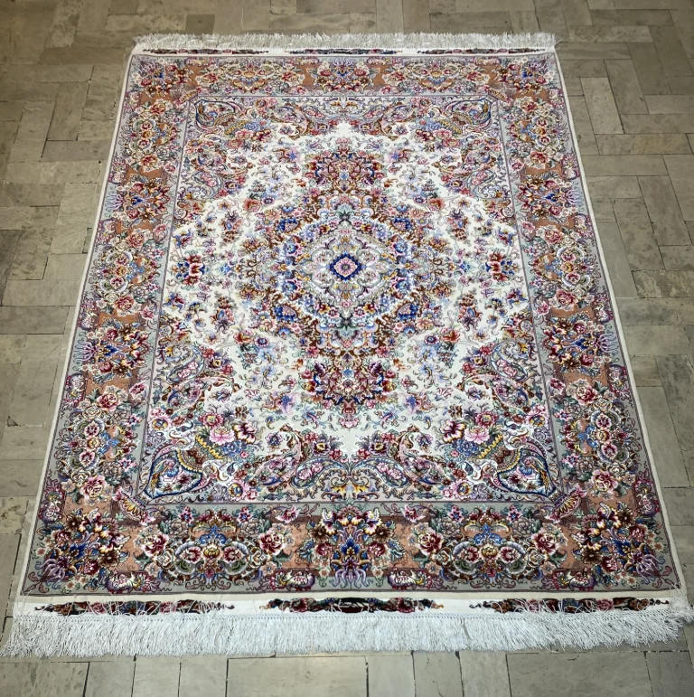 carpet-farshboom-6544073904