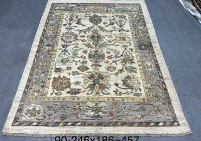 carpet-farshboom-6607629474