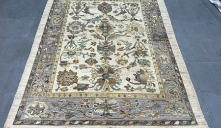 carpet-farshboom-6607629474