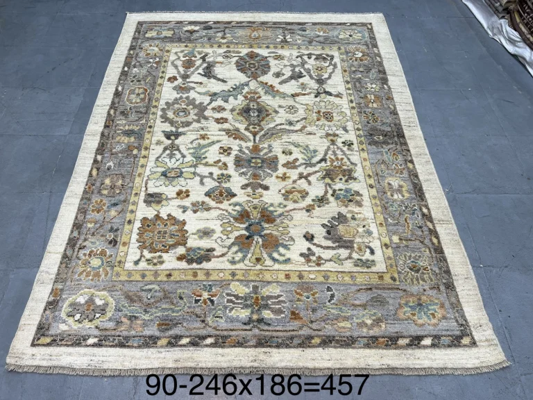 carpet-farshboom-6607629474