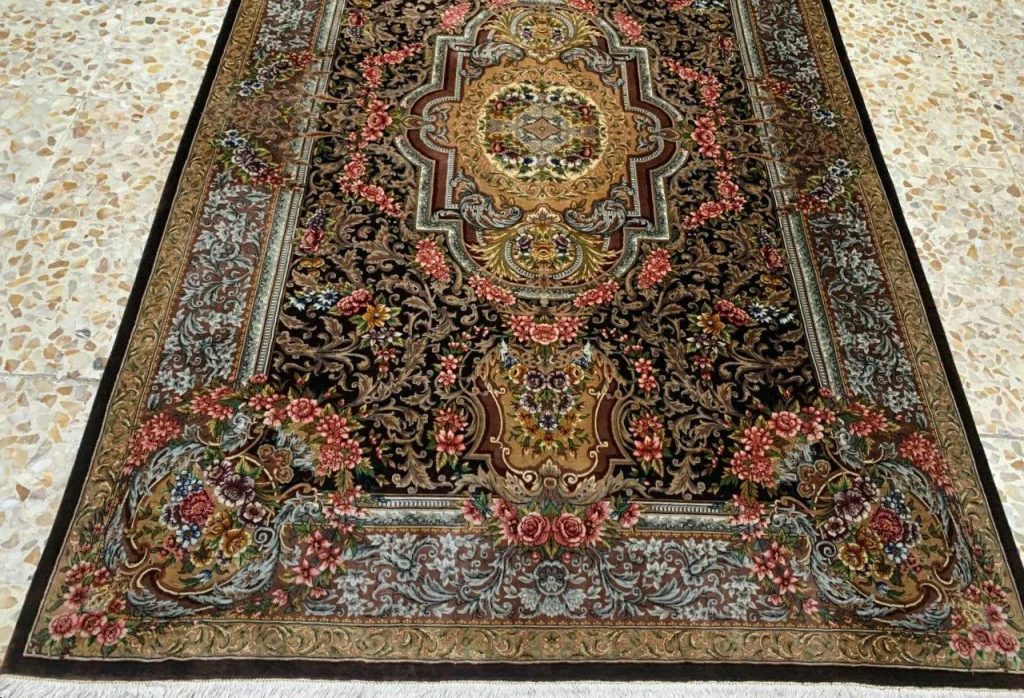 carpet-farshboom-6626983765