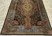 carpet-farshboom-6626983765