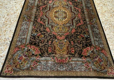 carpet-farshboom-6626983765