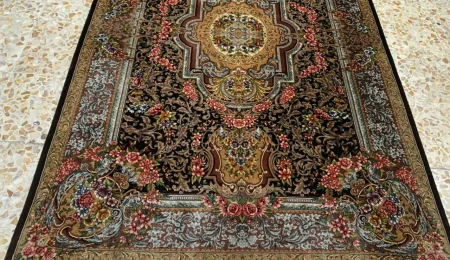 carpet-farshboom-6626983765