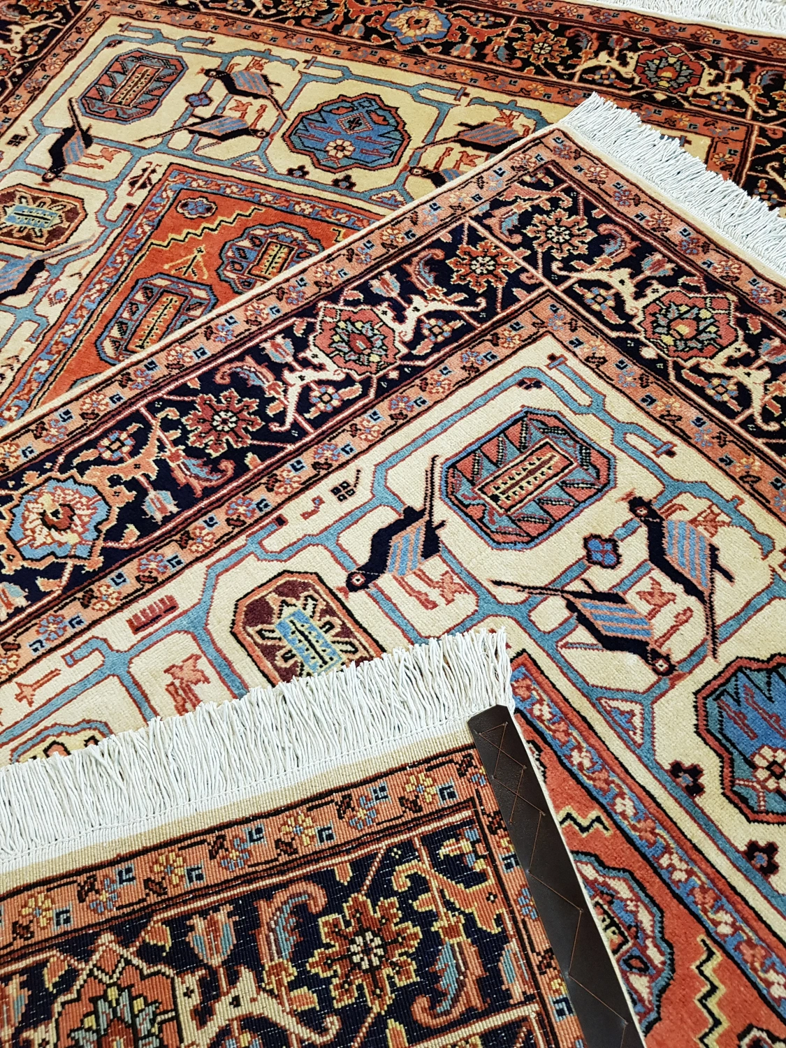 carpet-farshboom-6665902067