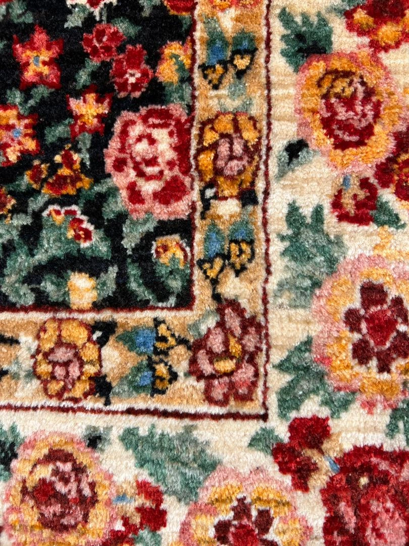 carpet-farshboom-6699051234