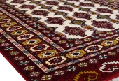carpet-farshboom-6717694028