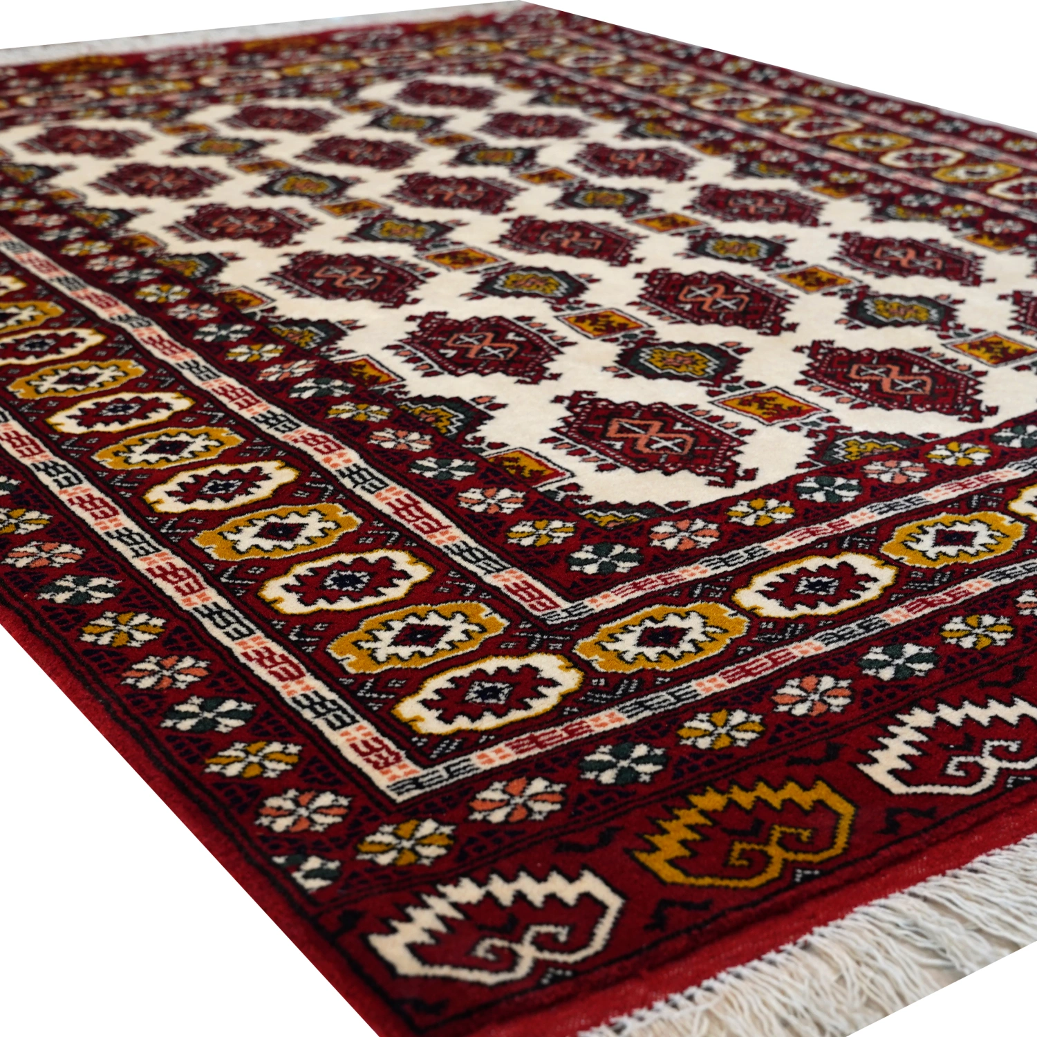 carpet-farshboom-6717694028