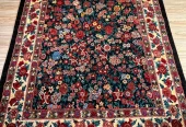 carpet-farshboom-6724682752