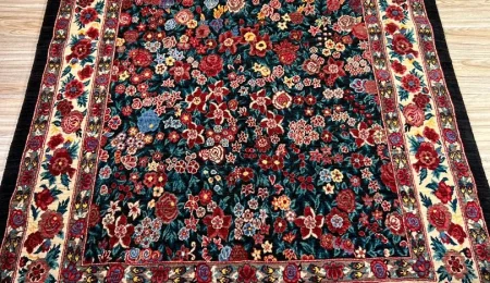 carpet-farshboom-6724682752