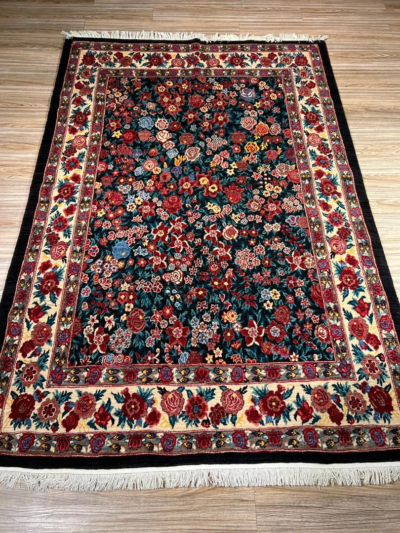 carpet-farshboom-6724682752