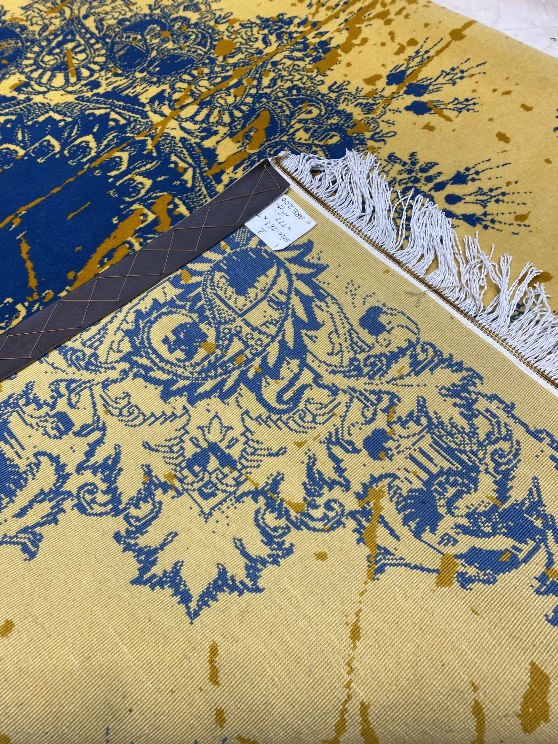 carpet-farshboom-6756561968