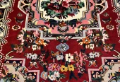 carpet-farshboom-6757737439