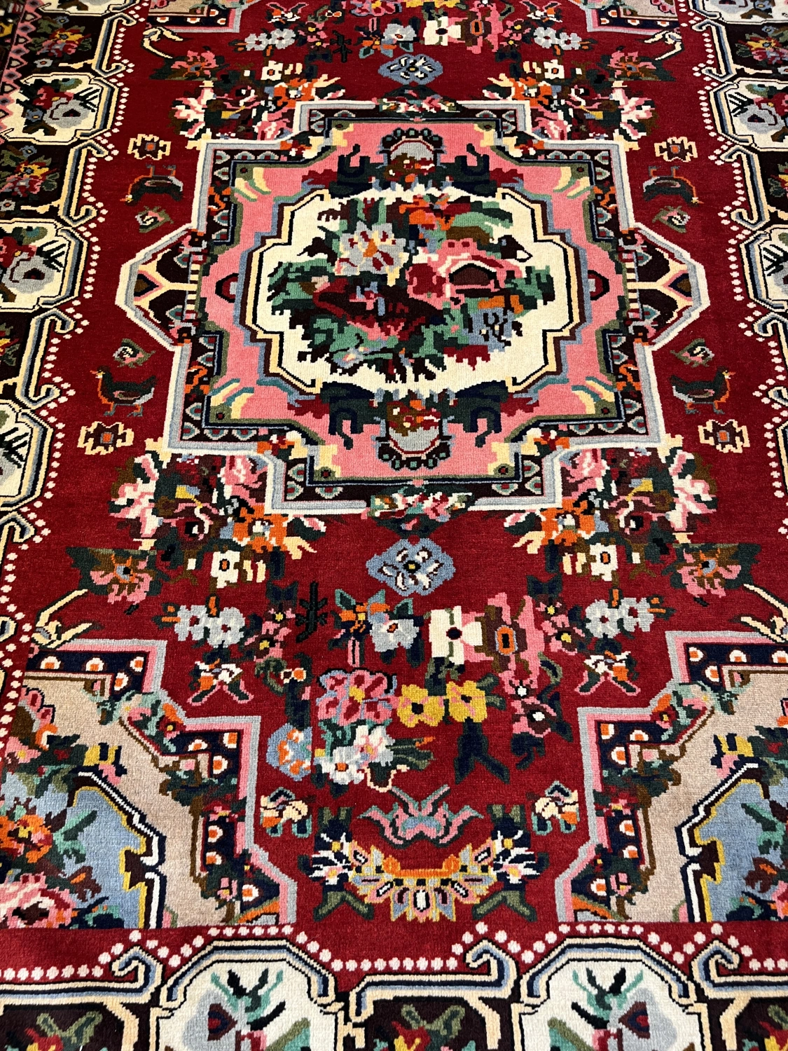 carpet-farshboom-6757737439