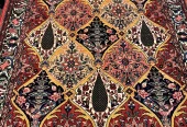 carpet-farshboom-6766596961