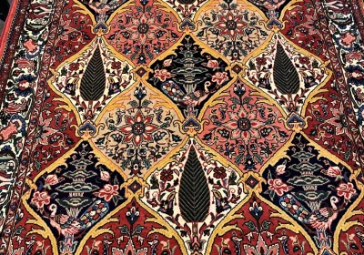 carpet-farshboom-6766596961