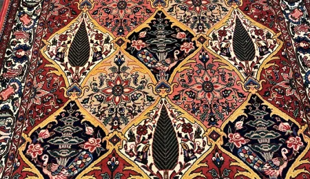 carpet-farshboom-6766596961
