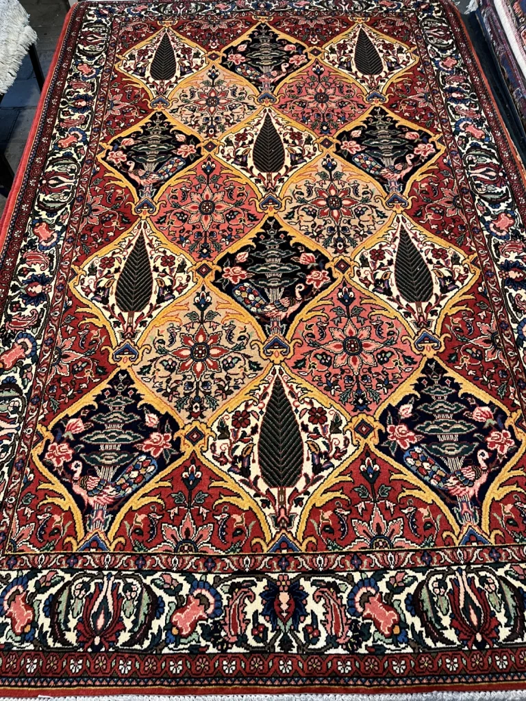 carpet-farshboom-6766596961