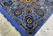 carpet-farshboom-6799892621