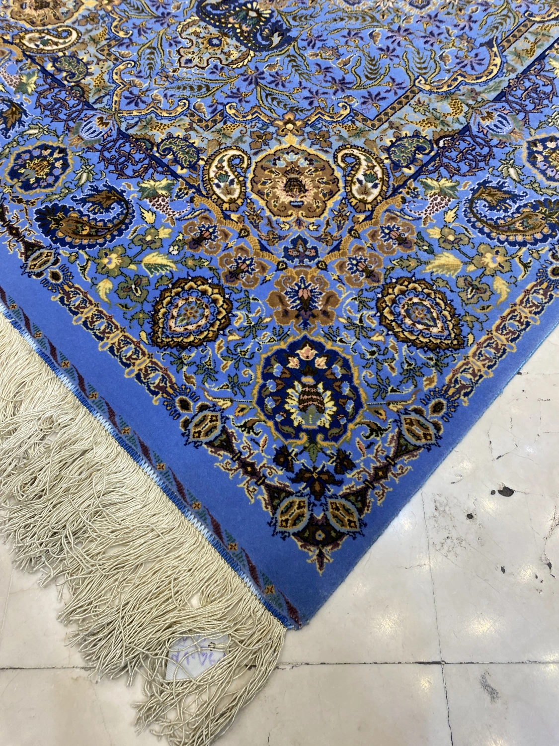 carpet-farshboom-6799892621