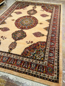 carpet-farshboom-6801161047