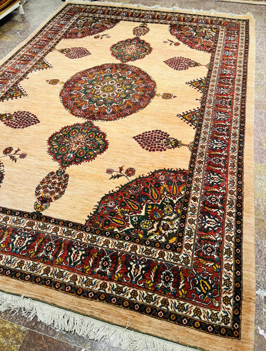 carpet-farshboom-6801161047