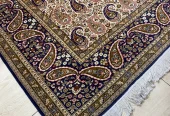 carpet-farshboom-6811164508
