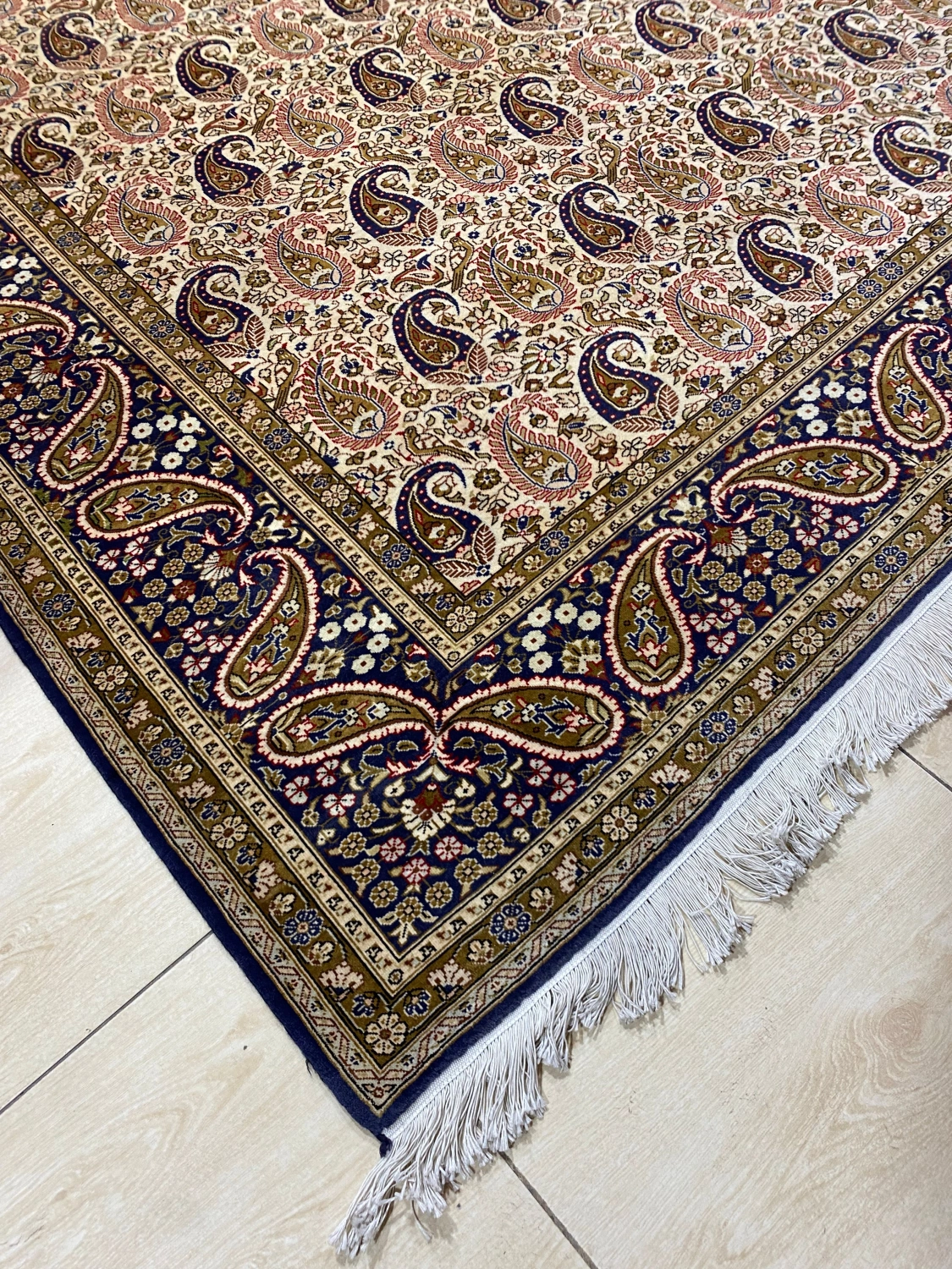 carpet-farshboom-6811164508