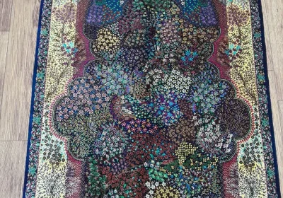 carpet-farshboom-6821526591