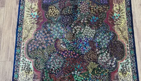 carpet-farshboom-6821526591