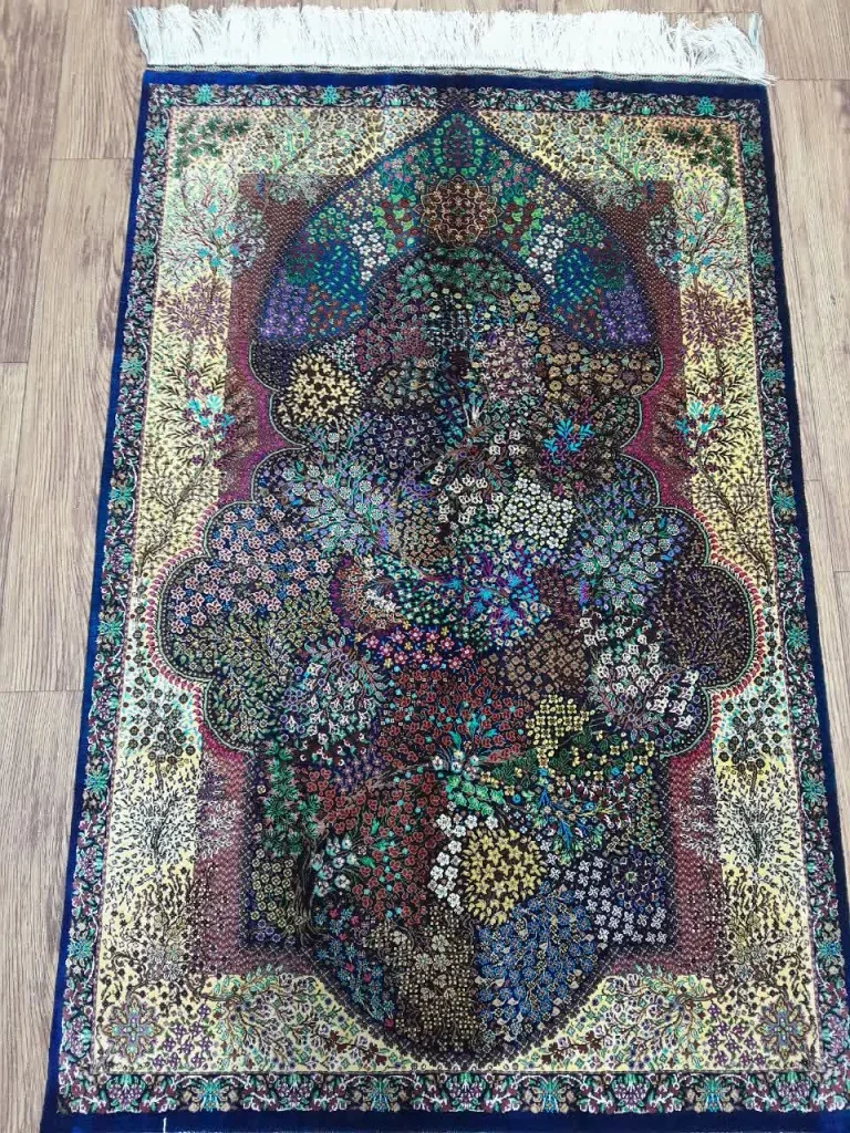 carpet-farshboom-6821526591