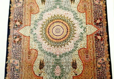 carpet-farshboom-6823599550
