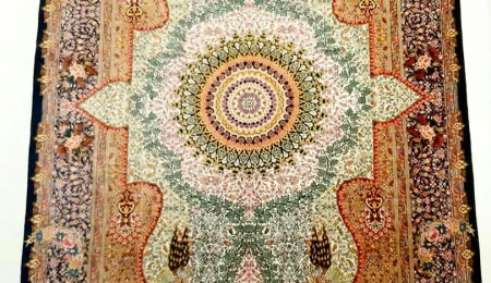 carpet-farshboom-6823599550