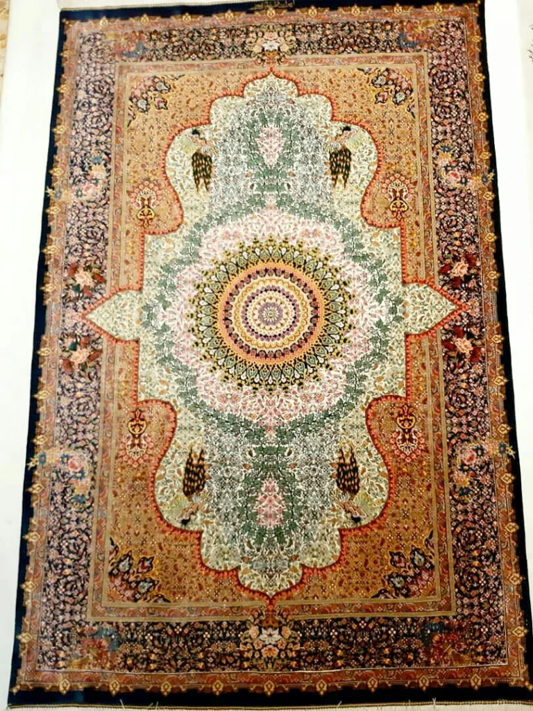 carpet-farshboom-6823599550