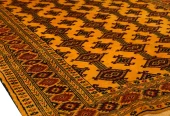 carpet-farshboom-6844580573