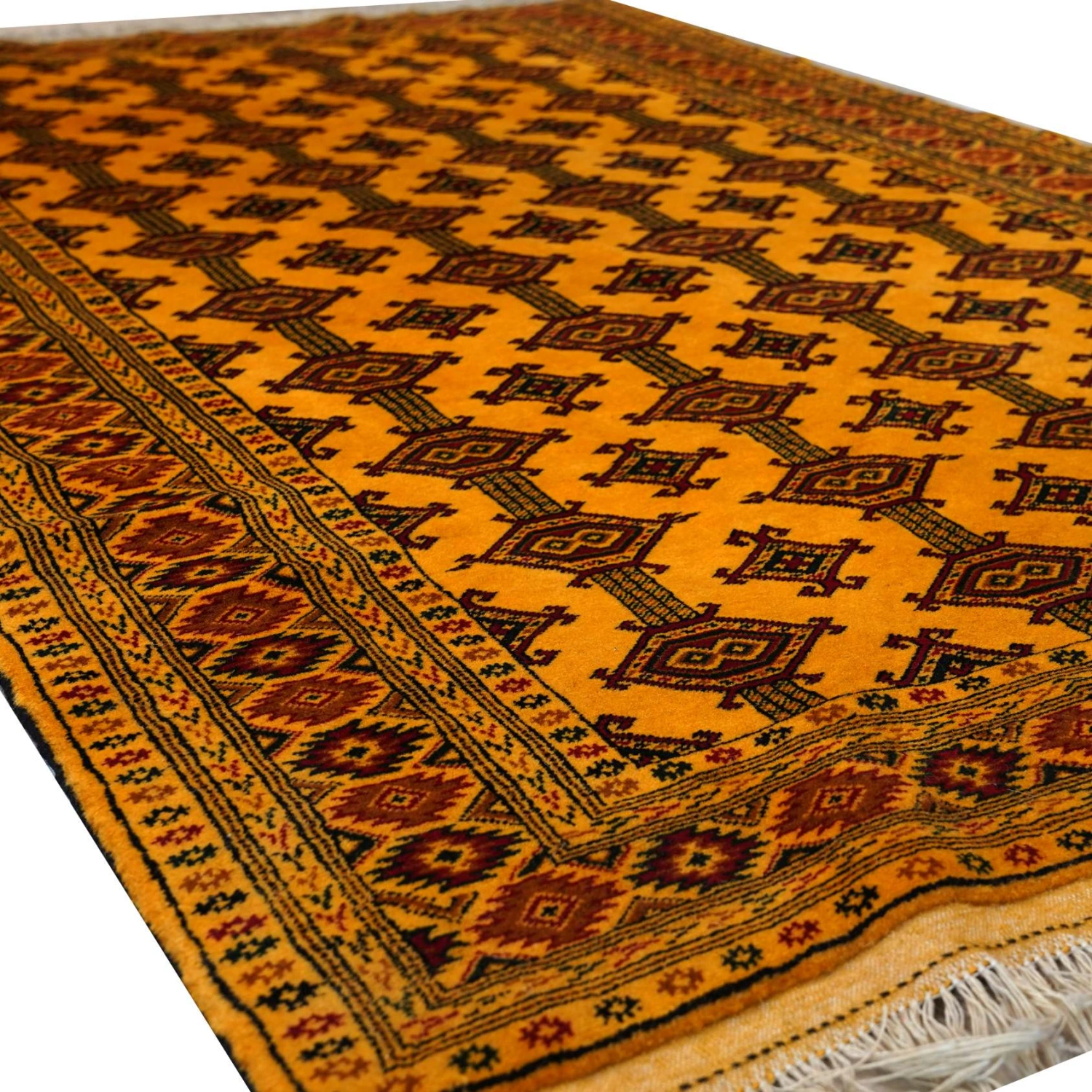 carpet-farshboom-6844580573