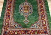 carpet-farshboom-6847930785