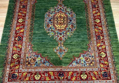 carpet-farshboom-6847930785