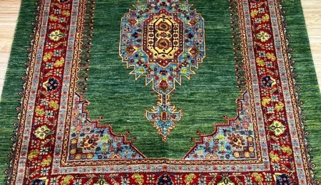 carpet-farshboom-6847930785