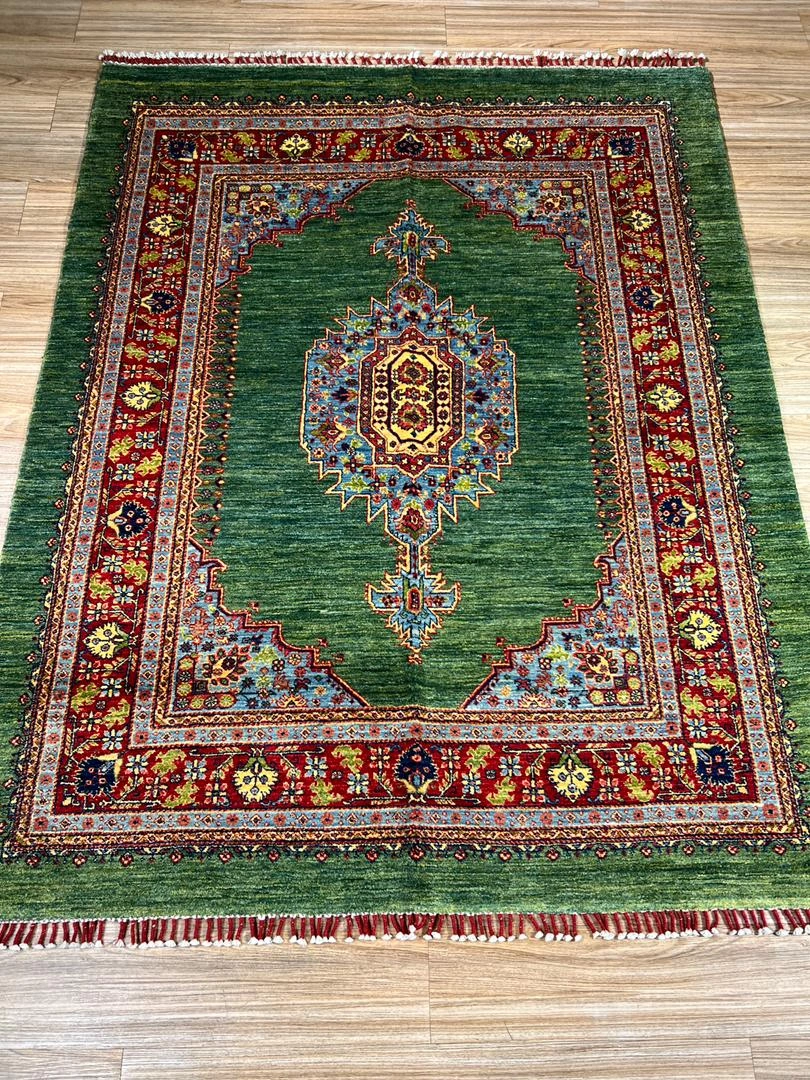 carpet-farshboom-6847930785